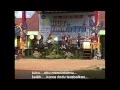 Download Lagu DJANGGA - RAPUH (acoustic)
