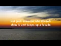 KSHMR - My Best Life (Lyrics) feat. Mike Waters