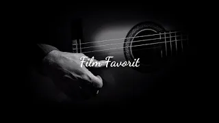 film favorit sheila on 7 cover felix lirik 