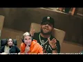 No Son Doritos - Clave Especial, Luis R Conriquez || PERUANO🇵🇪 & VENEZOLANA🇻🇪🇵🇪 REACCIÓN