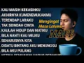 Download Lagu NAFF FULL ALBUM MENEMANI HARI LELAHMU TANPA IKLAN MP3