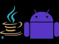 Run Java App In Android Device