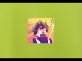 Download Lagu A new kind of love-frou frou  (sped up/nightcore)
