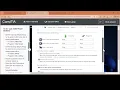 Lab Edit Power Options 12 2 7