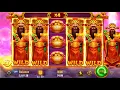 Download Lagu Jili Caishen- SUPER BONUS FREE SPİN - BEST PROFİT ? Online Casino Slot Games - Jili Slot Games -2