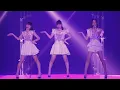 Perfume - I Still Love U (1080p Live, Subtitled, 2014)