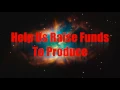 Starfunk com Website promo