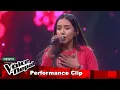 Download Lagu Melina Mainali \