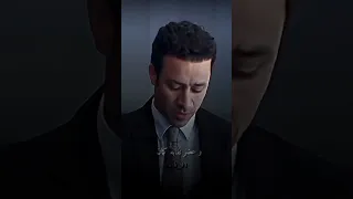 ذكاء وكيل النيابة     حالات واتس       دندنها