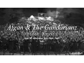 Download Lagu Afgan \u0026 The Gandarianz - Panah Asmara
