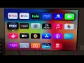 I Finally Updated My LG C2 After More Than A Year This Is What Happened