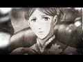 Attack on titan S3 E12 ending slowed 0.13x HD 60fps