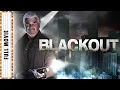 Download Lagu Blackout FULL MOVIE | Disaster Movies | James Brolin | The Midnight Screening