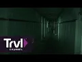 Locked in the Devil Room Ghost Adventures Travel Channel