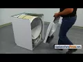 How To Inlet Thermal Fuse 137032600