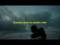 Tim Bernardes - So Nós Dois ( Sub. Español )
