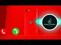 Download Lagu Simple Ringtone 2022, Unique Ringtone, Sms Ringtone, Mobile Phone Ringtone, message Notification Download Lagu Simple Ringtone 2022, Unique Ringtone, Sms Ringtone, Mobile Phone Ringtone, message Notification
