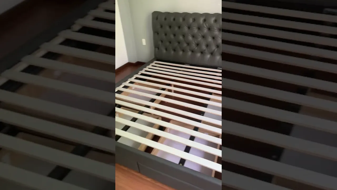Sofa Adora