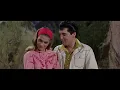 Elvis Presley - Such An Easy Question
