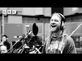 Download Lagu Sam Ryder performs moving Parenthood track, Go Steady - BBC