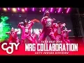 Download Lagu NRG Collaboration (1st Place) | COTY Junior Division | Eat D Beat 2019 | RPProds