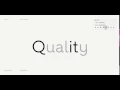 TT Norms fontfamily and it s stylistic alternates Hidden Gems