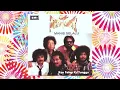 Download Lagu Kau Tetap Ku Tunggu - Sweet September (Official Audio)