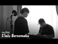 Download Lagu #SaatTeduh - S'lalu Bersamaku (Yeshua Abraham)