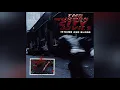 The Murder City Devils - "Idle Hands" (2000) ["In Name And Blood"].