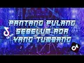 Lagu JUNGLE DUTCH MUSUH HARAT VIRAL!!! DJ TIK TOK FULL BASS 2021 [ SURYA OFFICIAL ]