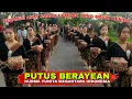 Download Lagu PUTUS BERAYEAN-NURMA YUNITA MEGANTARA INDONESIA || LAGU SASAK VIRAL 2025 || ADAT NYONGKOLAN LOMBOK.