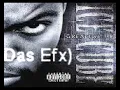 Ice Cube - Check yo Self (Remix)