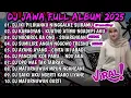 Download Lagu DJ JAWA TERBARU 2025 FULL BASS 🎶 DJ IKI PILIHANKU NINGGALKE SLIRAMU 🎶 DJ JAWA FULL ALBUM VIRAL 2025
