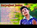 Download Lagu Satyajeet Jena Official Song ❤️ Satyajeet Best Song Playlist Studio | Version || Audio jukebox 2022