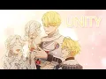 Download Lagu || MMV MANHWA || UNITY ||