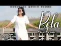 RELA - Elin Lewar (Official Music Video)
