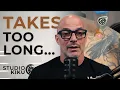 How Long Does Tattoo Removal Take Sessions Timeline Results