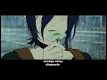 DENJI x REZE — BRATTY | Ed Maverick - Detras de ti -✦ SPOILERS