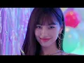 Lagu Every Weki Meki MV but it's just Doyeon