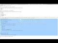 OpenMP Version of Molecular Dynamics Code Using the Interactive Parallelization Tool IPT