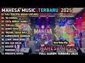 Download Lagu KAU TERCIPTA BUKAN UNTUKU - Ajeng Febria - TIA MONIKA - MAHESA MUSIC FULL ALBUM TERBARU 2025