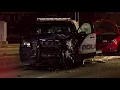 Evansejectioncrash