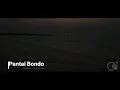 Download Lagu Armada (HARUS YA AKU )