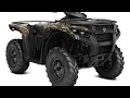 Yuno Miles - 4 Wheeler