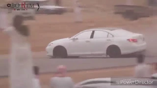 شيلة كنق الفواز   طخين  أغاني يا نجم      جديد                  دندنها