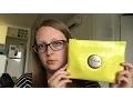 Mimco Collection