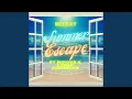 Download Lagu Summer Escape (feat. Rowes \u0026 Lydia Andrews)