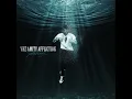 Pittsburgh (No Intro) - The Amity Affliction