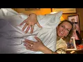 My Biggest TEMU HAUL Ever Part 1 August 5 2026