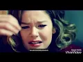 Hülker - hayat şarkısı - ay parcası - buray
